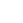 White Tick